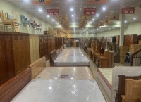 Nội thất Phước Bình