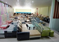 Siêu thị Sofa ở Bình Phước