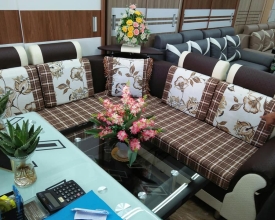 Sofa 02