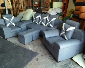 sofa 03