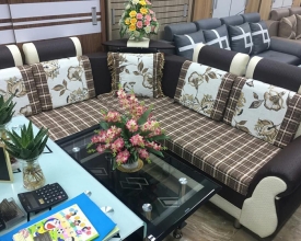 Sofa 04