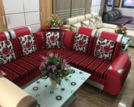Sofa 05
