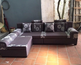 sofa 06