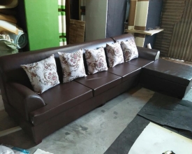 sofa 07