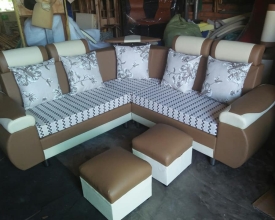 Sofa 08