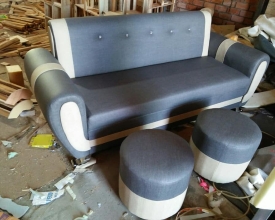Sofa 09