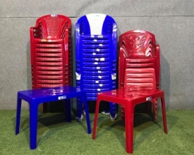 Bàn ghế nhựa giá rẻ