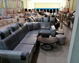 sofa 10