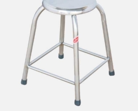 Ghế inox