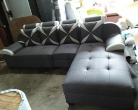 sofa 12
