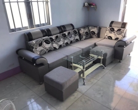 sofa 11