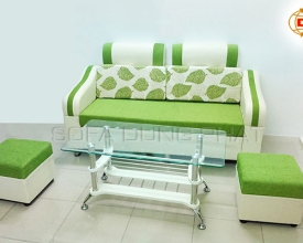 sofa mini giá rẻ