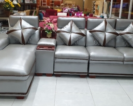 sofa giá xưởng