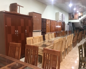 bàn ăn 01