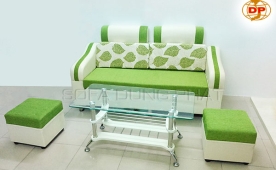 sofa mini giá rẻ