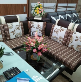 Sofa 02