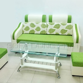 sofa mini giá rẻ