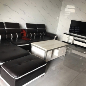 sofa khách giá rẻ